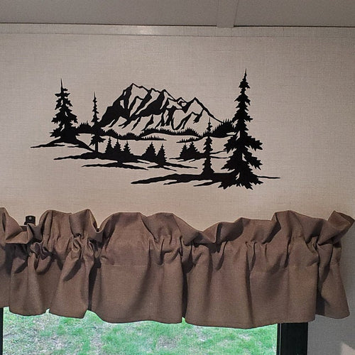 Wall Decals