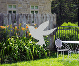 Sliding Door Safety Film Etched Glass Vinyl Decal Stickers