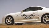 Tribal Decals Aftermarket Graphics Car Truck Stickers AGG21