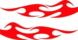 Tribal Auto Decals Set for Trucks Dune Buggies and ATVs