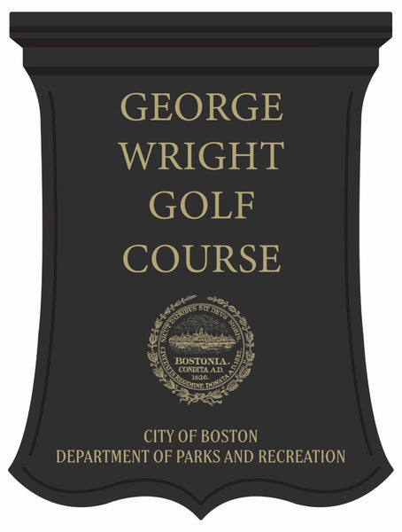 Custom Order For Keith