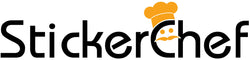 Sticker Chef