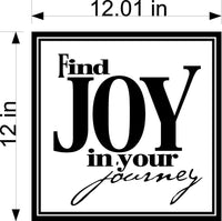Wall Decal A Good Laugh Is Sunshine In The House Home Decor Sticker