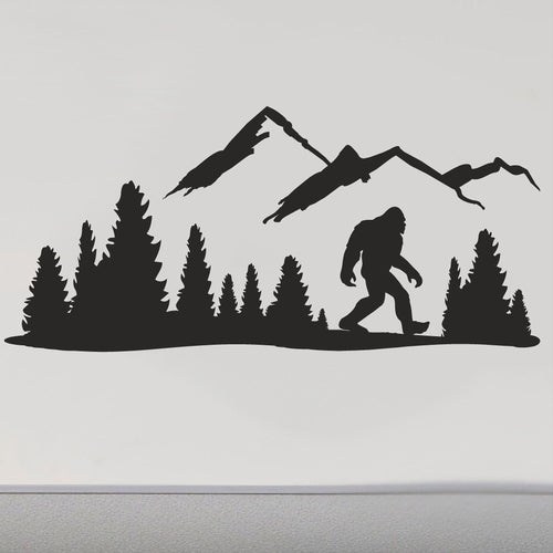 RV & Camper