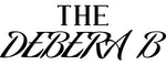 Boat Name DeberaB