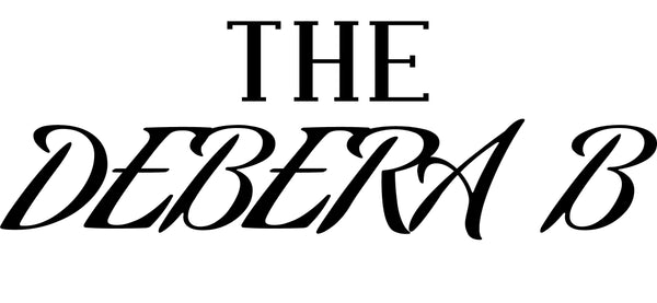 Boat Name DeberaB