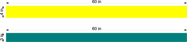 Custom Order for Cord 2