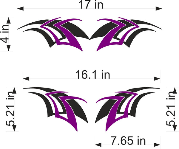 Custom Order for Bill