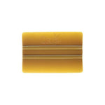 Installation Squeegee
