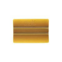 Installation Squeegee