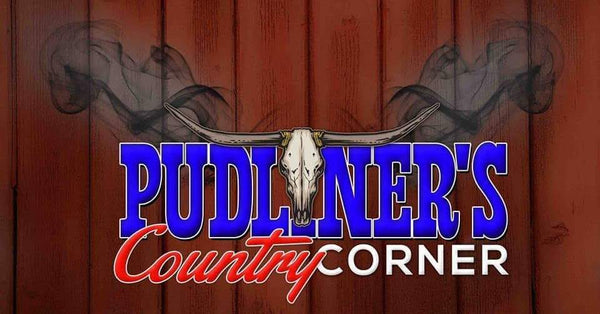 Custom Order for pudliners